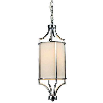 Open Design Highlights LUNGA OR80551 Lampă cu pendul 1x15W/E27