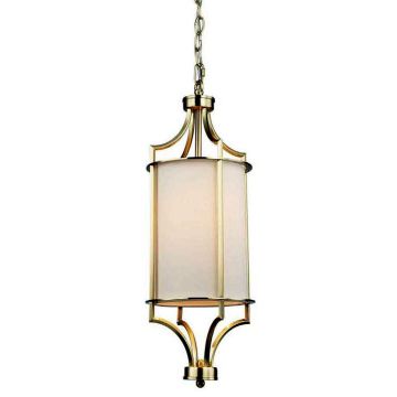 Open Design Highlights LUNGA OR80568 Lampă cu pendul 1x15W/E27