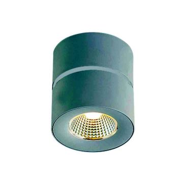Open Design Highlights MONE OR82197 Lumină montată pe suprafață 1x7W/Led 3000K 522LM