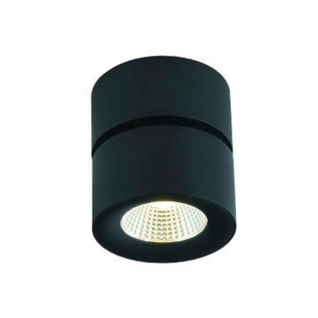 Open Design Highlights MONE OR82203 Lumină montată pe suprafață 1x7W/Led 3000K 522LM