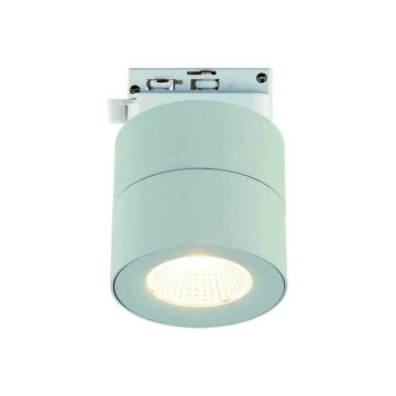 Open Design Highlights MONE OR82852 Proiector de șină 1x7W/Led 3000K 522LM
