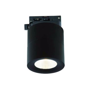 Open Design Highlights MONE OR82869 Proiector de șină 1x7W/Led 3000K 522LM