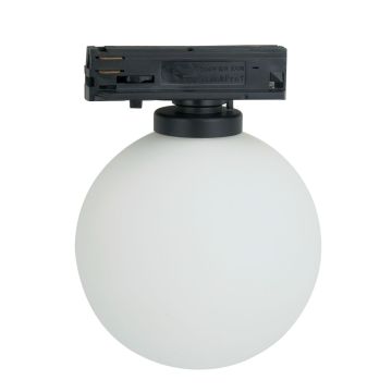 Open Design Highlights MOVO OR84283 Proiector de șină 1x8W/G9