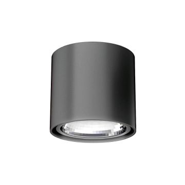 Open Design Highlights NEO OR82265 Lumină montată pe suprafață 1x16W/GU10/ES111