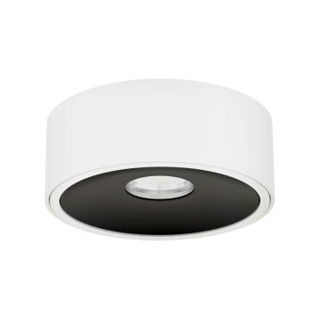 Open Design Highlights NEO OR82302 Lumină montată pe suprafață 1x10W/Led 3000K