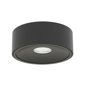 Open Design Highlights NEO OR82357 Lumină montată pe suprafață 1x10W/Led 3000K