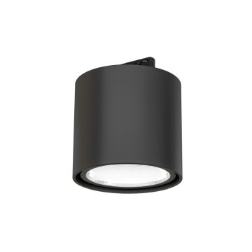Open Design Highlights NEO OR82920 Proiector de șină 1x16W/GU10/ES111