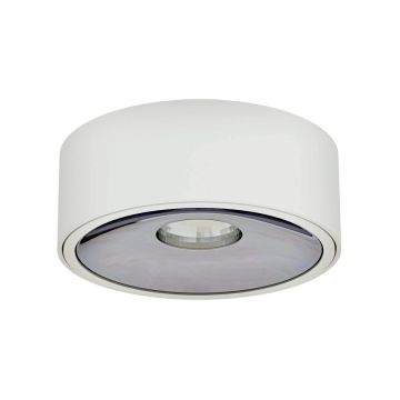 Open Design Highlights NEO OR83590 Lumină îngropată deasupra plafonului 1x8W/Gu10