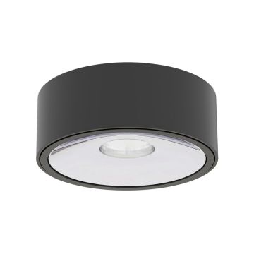 Open Design Highlights NEO OR83644 Lumină îngropată deasupra plafonului 1x8W/Gu10