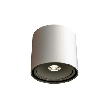 Open Design Highlights NEO OR83873 Lumină montată pe suprafață 1x8W/Gu10