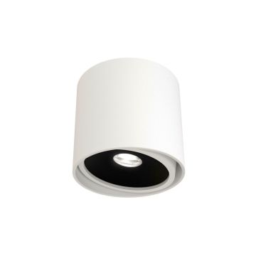 Open Design Highlights NEO OR83880 Lumină montată pe suprafață 1x8W/Gu10