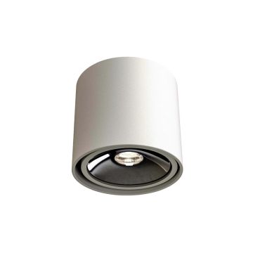 Open Design Highlights NEO OR83897 Lumină montată pe suprafață 1x8W/Gu10
