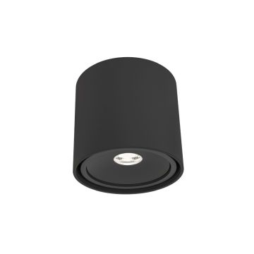 Open Design Highlights NEO OR83927 Lumină montată pe suprafață 1x8W/Gu10