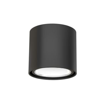 Open Design Highlights NEO OR83941 Lumină montată pe suprafață 1x8W/Gu10