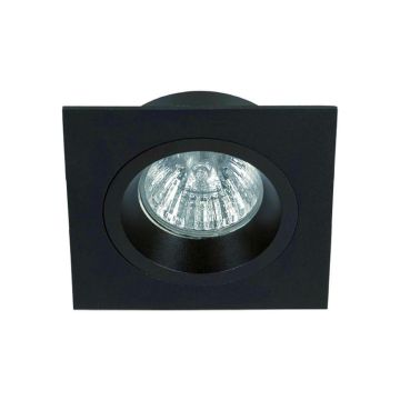Open Design Highlights OSTA OR83699 Lumină îngropată deasupra plafonului 1x8W/Gu10