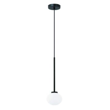 Open Design Highlights OTA I OR80629 Lampă cu pendul 1x9W/G9