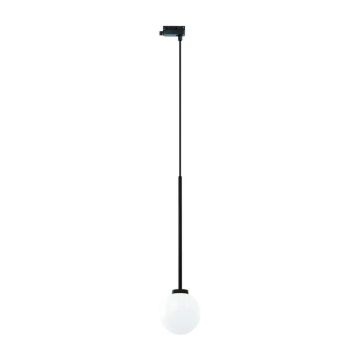 Open Design Highlights OTA I OR83057 Proiector de șină 1x8W/G9