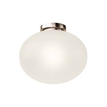 Open Design Highlights PALLA 30 OR81152 Lustră de tavan 1x15W/E27