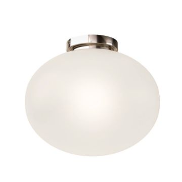 Open Design Highlights PALLA 40 OR81169 Lustră de tavan 10x15W/E27