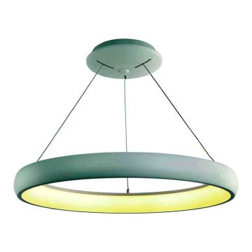 Open Design Highlights ROTTO OR80773 Lampă cu pendul 1x50W/Led 4000K