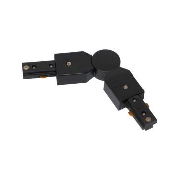Open Design Highlights RUCHOMY OR82586 Conector