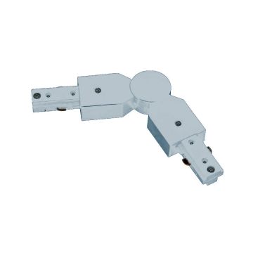 Open Design Highlights RUCHOMY OR83965 Conector