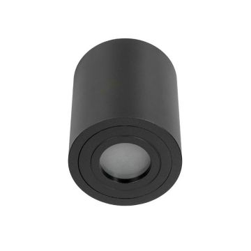 Open Design Highlights RULLO OR82463 Lumină montată pe suprafață 1x8W/Gu10 IP44