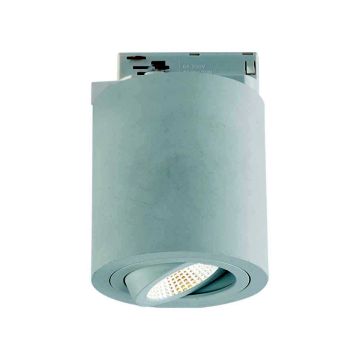 Open Design Highlights RULLO OR83170 Proiector de șină 1x8W/Gu10