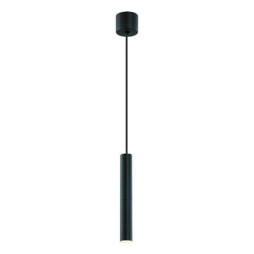 Open Design Highlights SLIMI OR80803 Lampă cu pendul 1x3,5W/G9