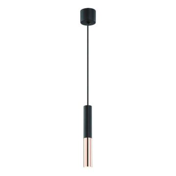 Open Design Highlights SLIMI OR80827 Lampă cu pendul 1x3,5W/G9