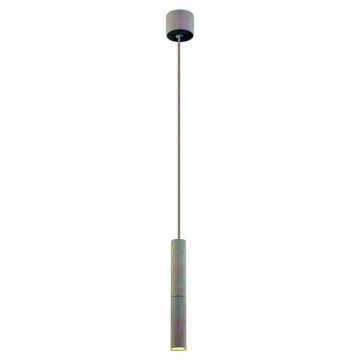 Open Design Highlights SLIMI OR80834 Lampă cu pendul 1x3,5W/G9
