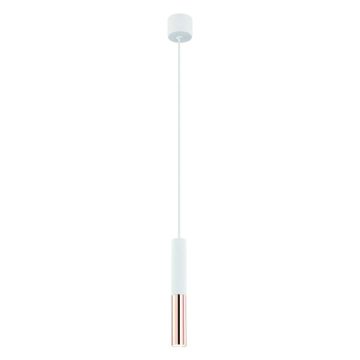 Open Design Highlights SLIMI OR80858 Lampă cu pendul 1x3,5W/G9