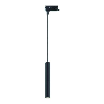 Open Design Highlights SLIMI OR83095 Proiector de șină 1x3,5W/G9