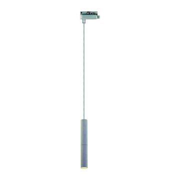 Open Design Highlights SLIMI OR83125 Proiector de șină 1x3,5W/G9