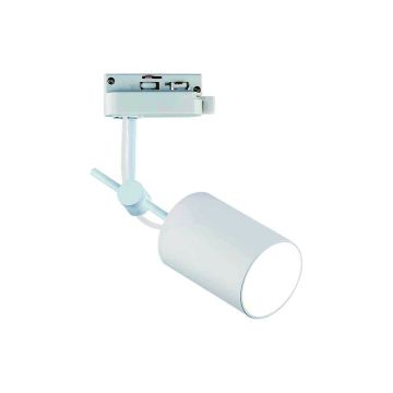Open Design Highlights SLIMI OR83156 Proiector de șină 1x8W/Gu10