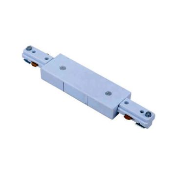 Open Design Highlights CONNECTOR OR82647 Conector