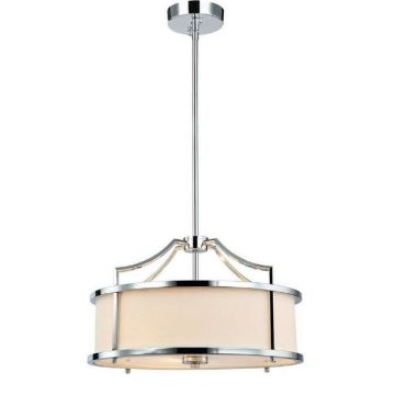 Open Design Highlights STANZA OR80865 Lampă de tavan 3x15W/E27