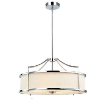 Open Design Highlights STANZA OR80872 Lampă de tavan 4x15W/E27