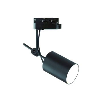 Open Design Highlights STICK OR83163 Proiector de șină 1x8W/Gu10