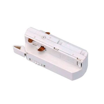 Open Design Highlights ADAPTER OR82685 Adaptor