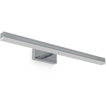 Nordlux OTIS 60 2015411033 Aplique de perete 3000K 1650LM IP44