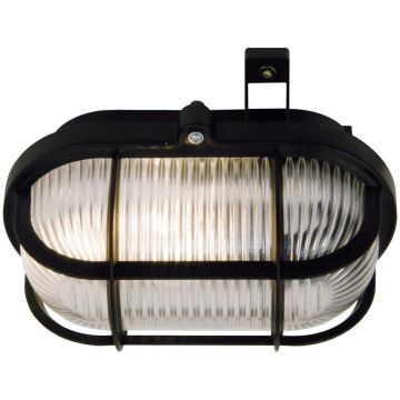 Nordlux SKOT 17051003 Lustră de tavan 1x60W/E27 IP44