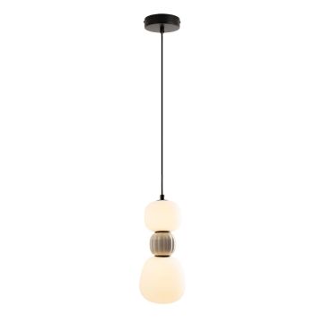 Maxlight MODERN P0627 Lampă cu pendul 13w/led 3000k 858lm