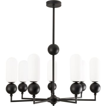 Maxlight NOVA P0632 Candelabru 7x7w/g9