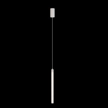Maytoni RAY P022PL-L20W3K Lampă cu pendul 1x20W/LED 3000K 2600LM IP20