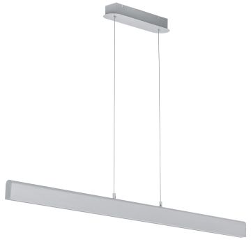 Maytoni STEP P010PL-L23W Lampă cu pendul LED/1350LM 1350LM IP20