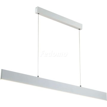 Maytoni STEP P010PL-L30W Lampă cu pendul LED/1750LM 1750LM IP20