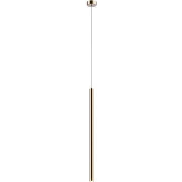 Zuma Line LOYA P0461-01A-F7F7 Lampă cu pendul 1x5W/LED 450LM