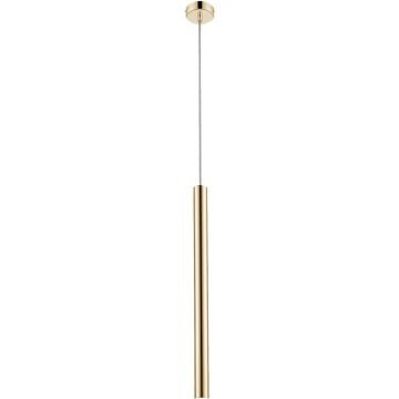 Zuma Line LOYA P0461-01A-K4K4 Lampă cu pendul 1x5W/LED 3000K 450LM