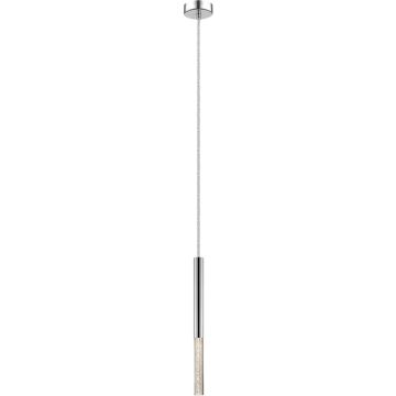Zuma Line ONE P0461-01E-F4F4 Lampă cu pendul 1x5W/LED 450LM